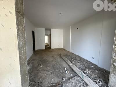 Apartment for sale in Fanar - شقة للبيع في الفنار