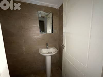 RWB130MK - Apartment for sale in Hboub Jbeil