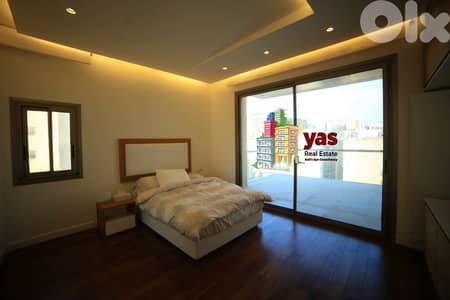 Verdun 488m2 | Duplex | Ultra prime Location | Luxury | PA