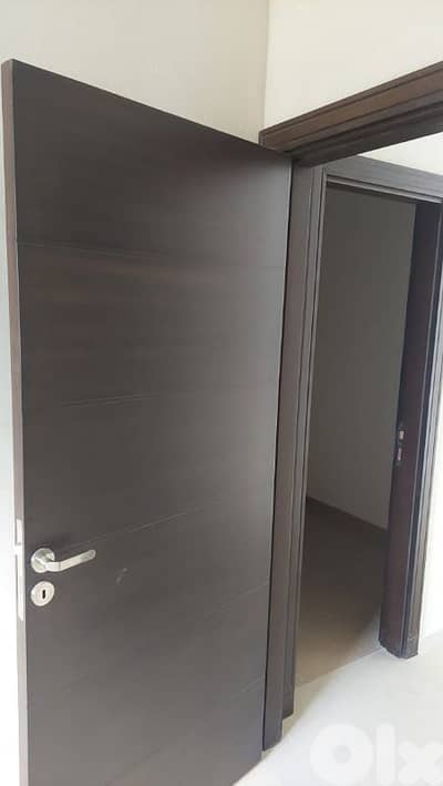 apartment For sale in jouret ballout شقة للبيع في جورة البلوط