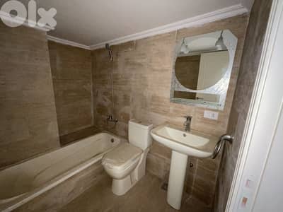 RWB131MK - Apartment for rent in Hboub Jbeil