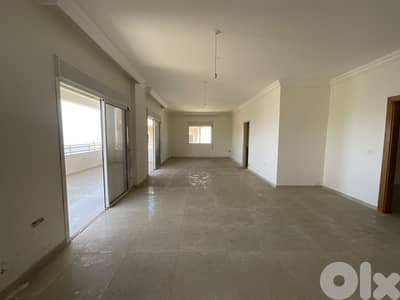 RWB132MK - Apartment for sale in Hboub Jbeil