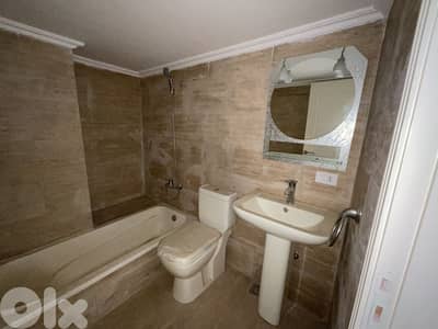 RWB132MK - Apartment for sale in Hboub Jbeil