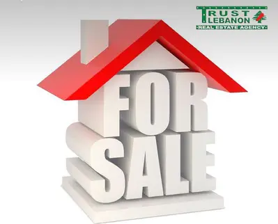 بناية للبيع في الاشرفية / فسوح  Building for sale in Achrafieh/Fassouh