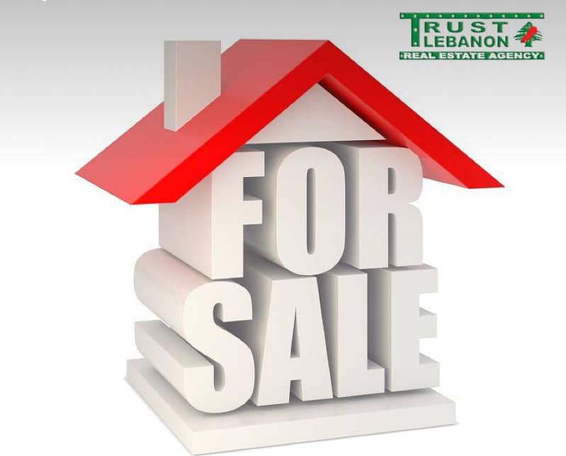 بناية للبيع في الاشرفية / فسوح  Building for sale in Achrafieh/Fassouh 0