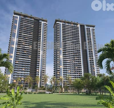 Studio For Sale | Batumi | Georgia | Payment Facilities