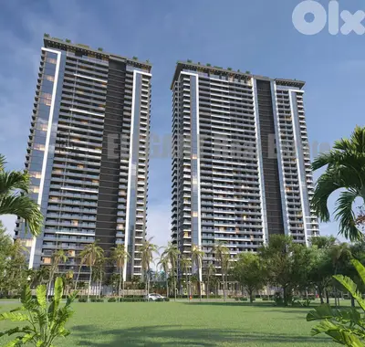Studio For Sale | Batumi | Georgia | Payment Facilities Studio For Sale | Batumi | Georgia | Payment Facilities