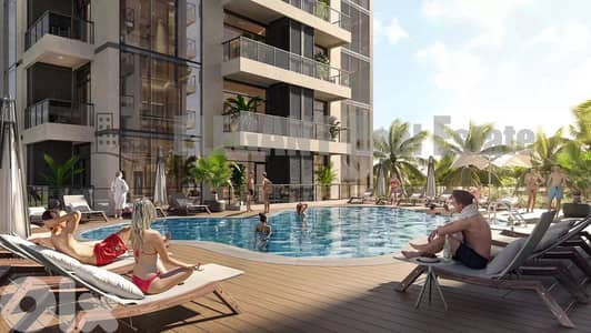 Studio For Sale | Batumi | Georgia | Payment Facilities
