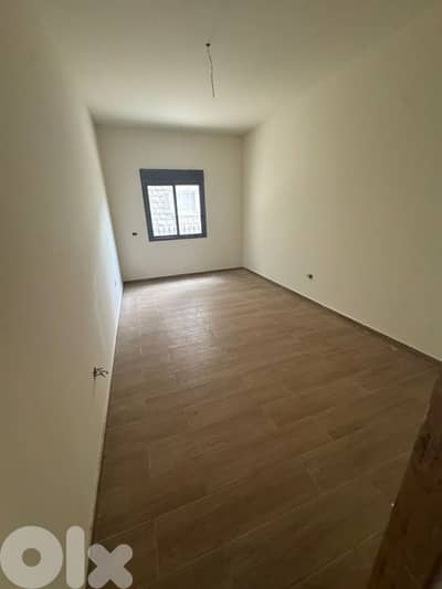 apartment For sale in ain saade شقة للبيع في عين سعاده
