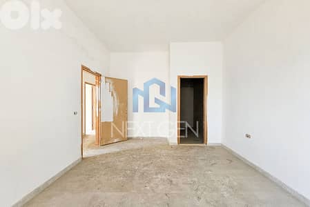 Apartment For Rent In Achrafieh | شقة للإيجار في الأشرفية