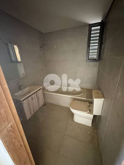 Duplex for sale in ain saade دوبلكس للبيع في عين سعاده