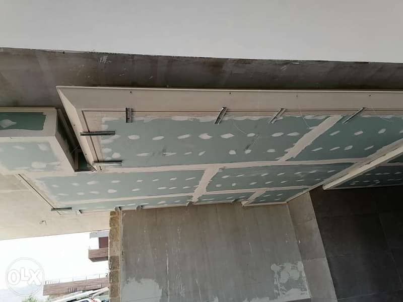 الواح pvc 0