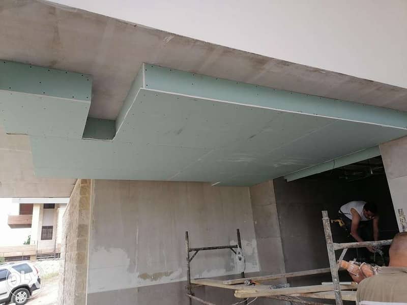 الواح pvc 3