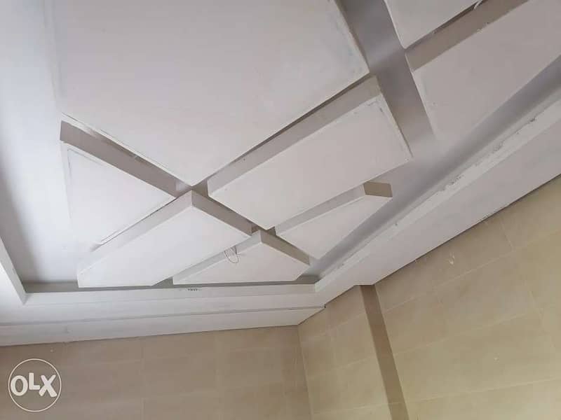 الواح pvc 5