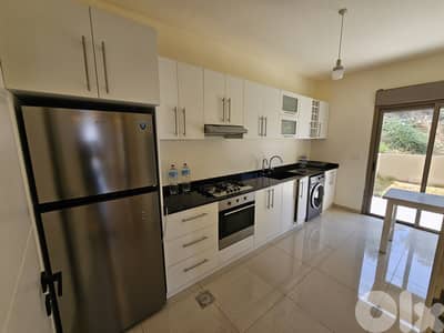 RWB413EA - Apartment for sale in Tabarja