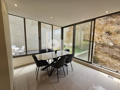 RWB414EA - Brand New Apartment for sale in Tabarja