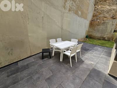 RWB414EA - Brand New Apartment for sale in Tabarja