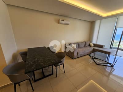 RWB415EA - Apartment for sale in Tabarja