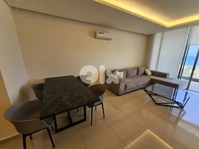 RWB415EA - Apartment for sale in Tabarja