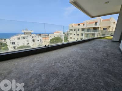 RWB415EA - Apartment for sale in Tabarja