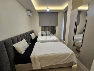 RWB415EA - Apartment for sale in Tabarja