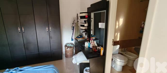AMAZING APARTMENT FOR SALE IN JDEIDEH PRIME   (FA-169)