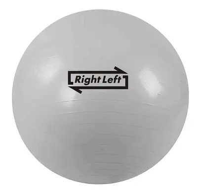 Gym ball L
