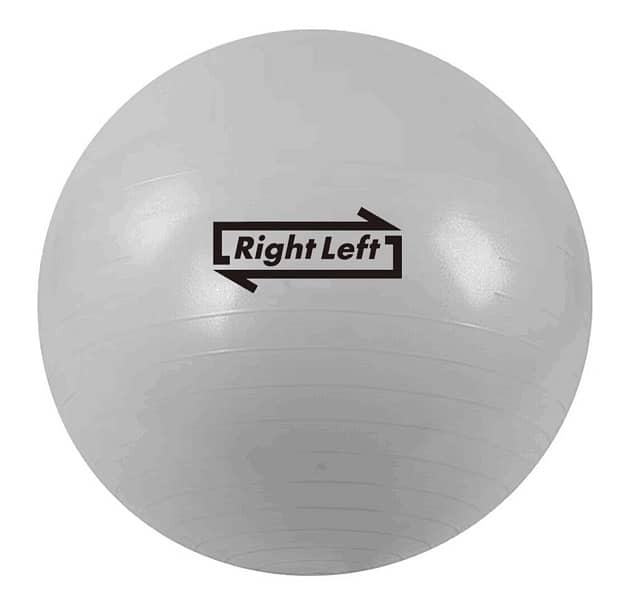 Gym ball L 0