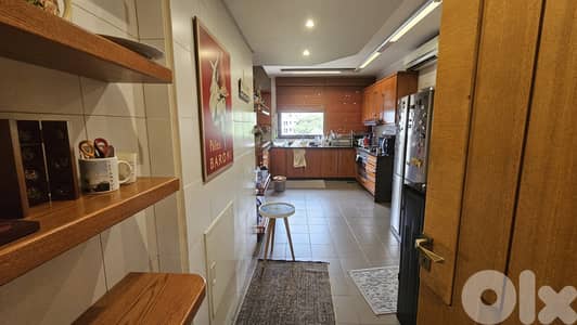 Apartment for sale in Brazilia|Duplex شقة للبيع في برازيليا | دوبلكس