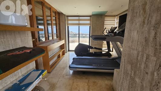Apartment for sale in Brazilia|Duplex شقة للبيع في برازيليا | دوبلكس
