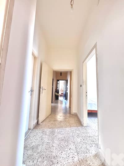 Jbeil Mastita apartment 145 sqm open sea view prime location #6695 Jbeil Mastita apartment 145 sqm open sea view prime location #6695