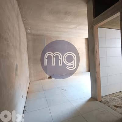 TI-15227 / Apartment for Sale in Kfarhbab, شقة للبيع في كفرحباب