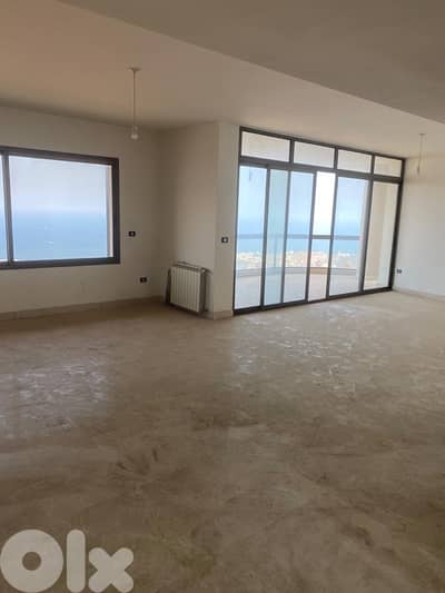 Duplex for sale biyada/دوبلكس للبيع في البياضة