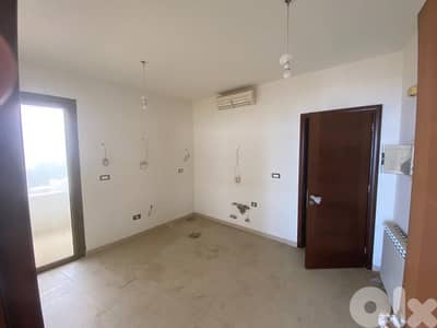 Duplex for sale biyada/دوبلكس للبيع في البياضة