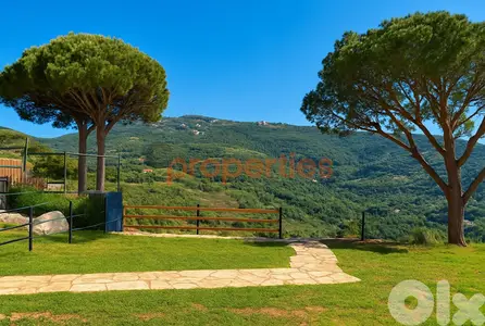Land for Sale – Aabey, Aley District – CPGA25