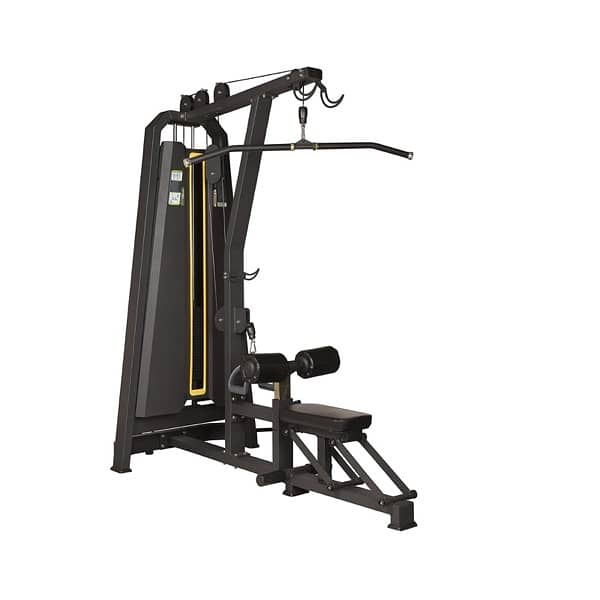 lat machine new 0