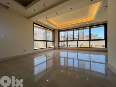 Duplex for Sale in Prime Sanayeh Location Duplex for Sale in Prime Sanayeh Location