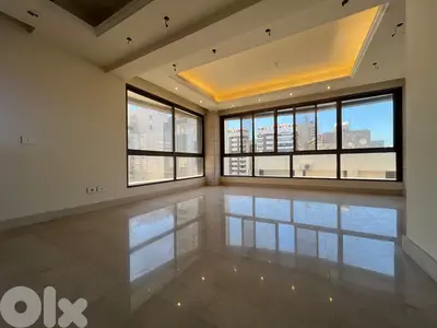 Duplex for Sale in Prime Sanayeh Location