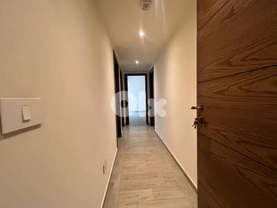 Duplex for Sale in Prime Sanayeh Location Duplex for Sale in Prime Sanayeh Location