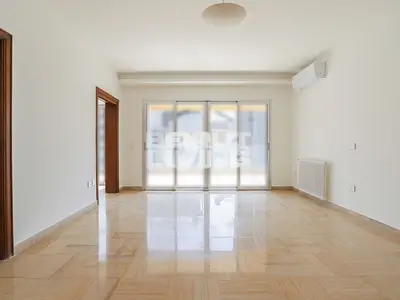 Spacious Rooftop | Terrace | Breath-taking View