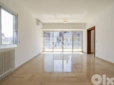 Spacious Rooftop | Terrace | Breath-taking View