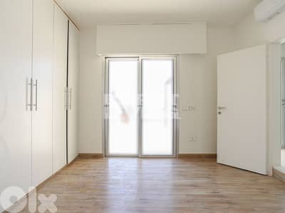 Spacious Rooftop | Terrace | Breath-taking View