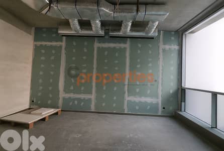 Prime Location – Office for rent in Horsh Tabet – CPGA24