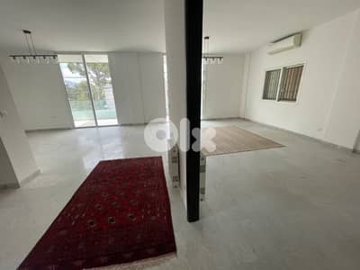 VILLA FOR RENT IN MONTEVERDE PRIME WITH MASSIVE GARDEN, (MOR-150)