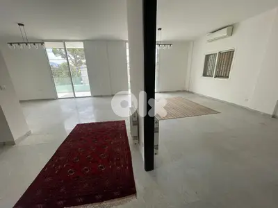 VILLA FOR RENT IN MONTEVERDE PRIME WITH MASSIVE GARDEN, (MOR-150)
