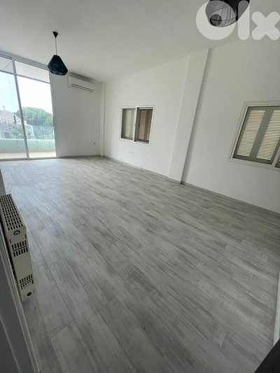 VILLA FOR RENT IN MONTEVERDE PRIME WITH MASSIVE GARDEN, (MOR-150)