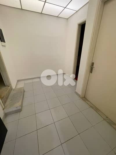 VILLA FOR RENT IN MONTEVERDE PRIME WITH MASSIVE GARDEN, (MOR-150)