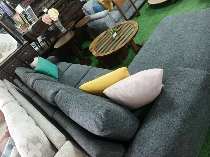 corner 3m×180cm. عرض خاص زاوية قطع 3