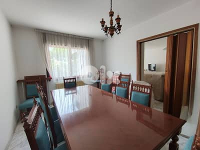 Apartment for Sale – Broumana