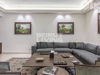 Spacious | Modern | Central | 24/7 Security